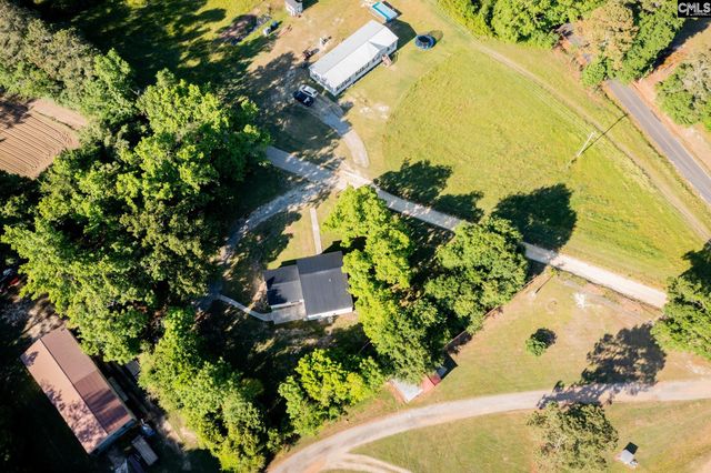2116 Chickwood Drive, Leesville, SC 29070
