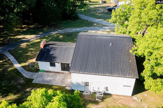 2116 Chickwood Drive, Leesville, SC 29070
