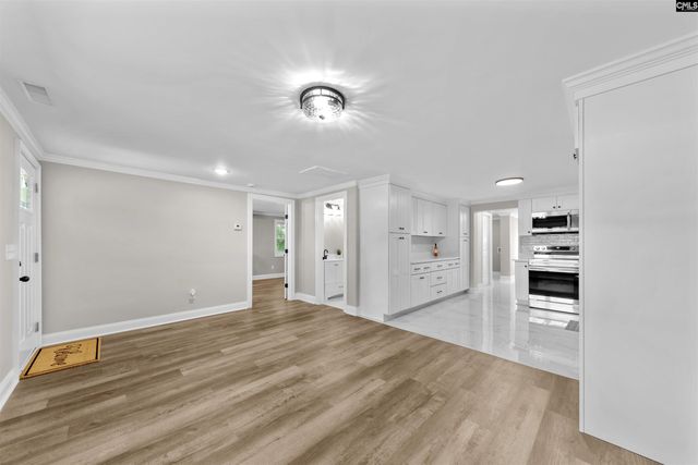 2116 Chickwood Drive, Leesville, SC 29070