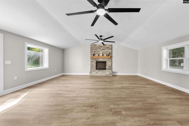 2116 Chickwood Drive, Leesville, SC 29070