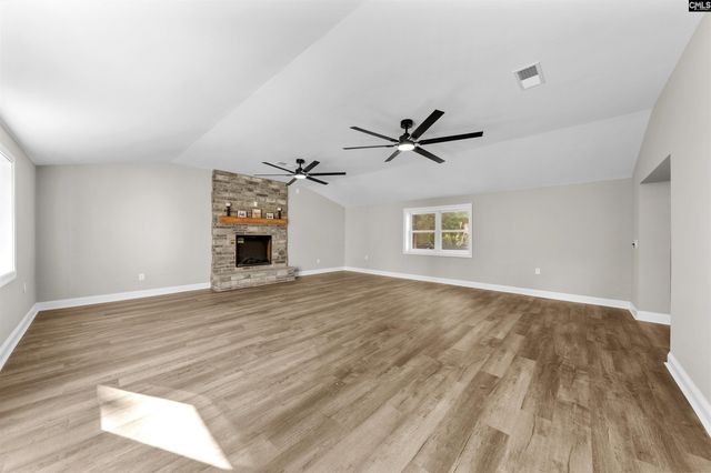 2116 Chickwood Drive, Leesville, SC 29070