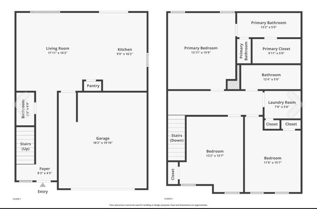 150 Cardinal Creek, Clarksville, TN 37040