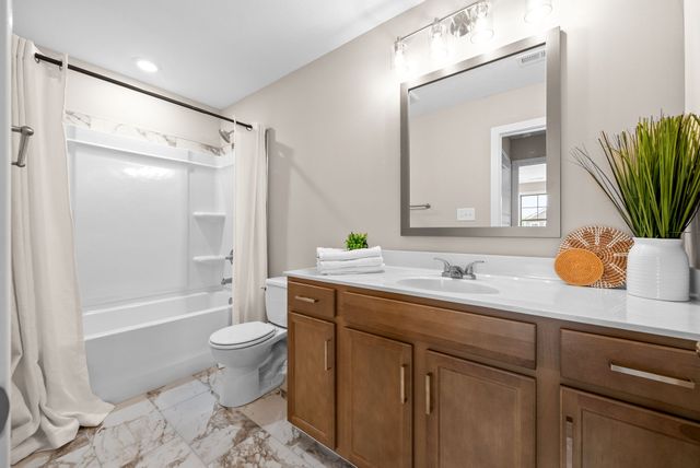 150 Cardinal Creek, Clarksville, TN 37040