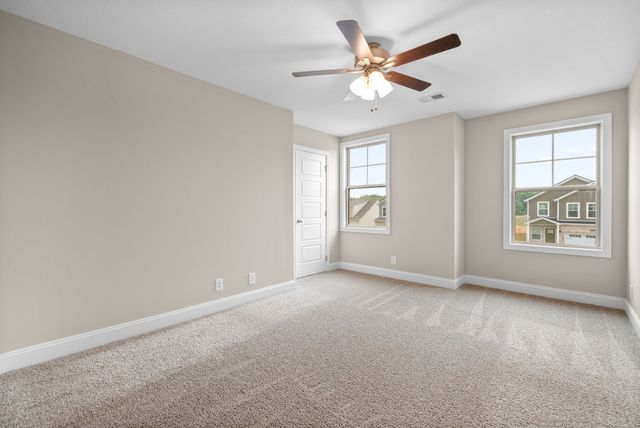 150 Cardinal Creek, Clarksville, TN 37040