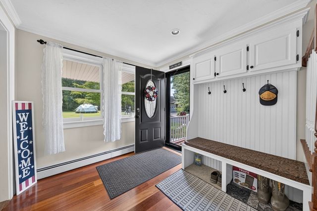 112 Spruce St, Middleboro, MA 02346
