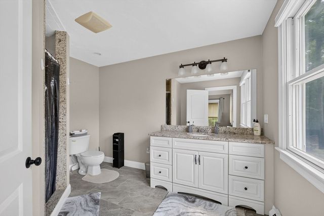 112 Spruce St, Middleboro, MA 02346