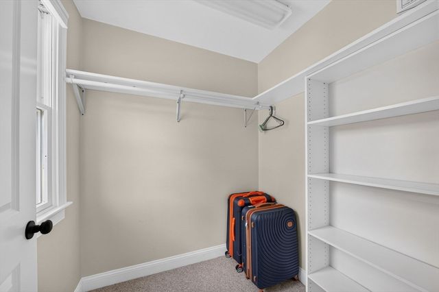 112 Spruce St, Middleboro, MA 02346