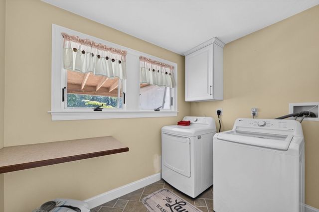 112 Spruce St, Middleboro, MA 02346