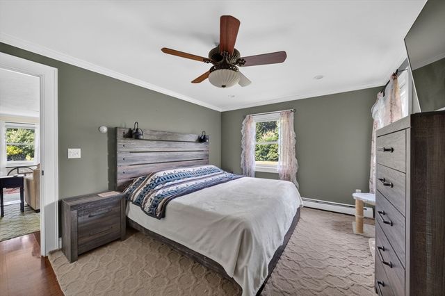 112 Spruce St, Middleboro, MA 02346