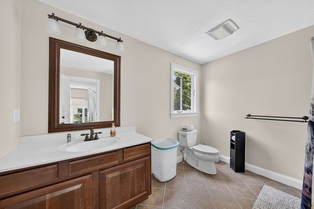 112 Spruce St, Middleboro, MA 02346