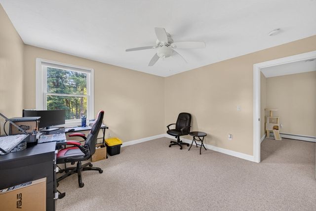 112 Spruce St, Middleboro, MA 02346