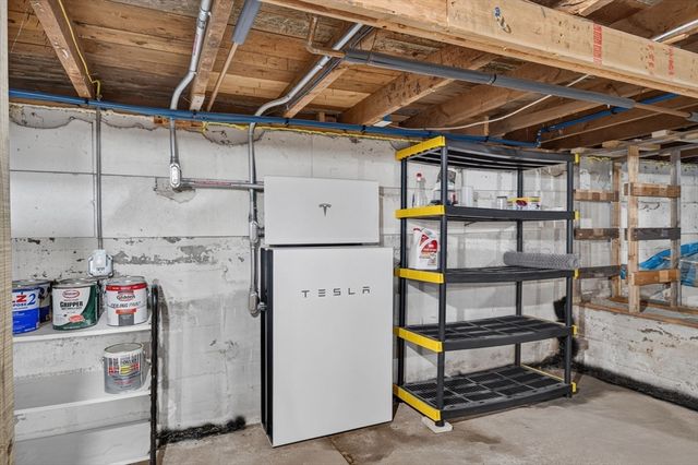 112 Spruce St, Middleboro, MA 02346