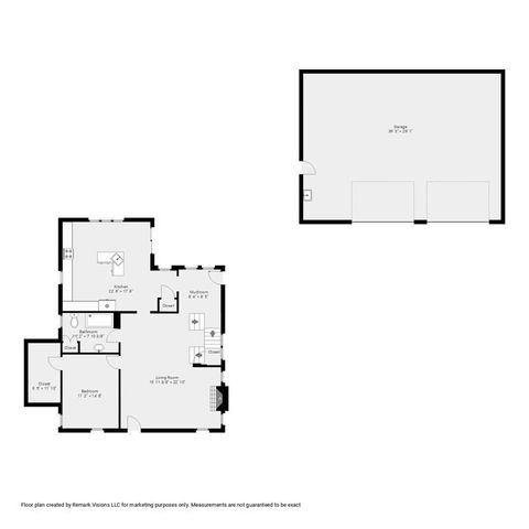 112 Spruce St, Middleboro, MA 02346