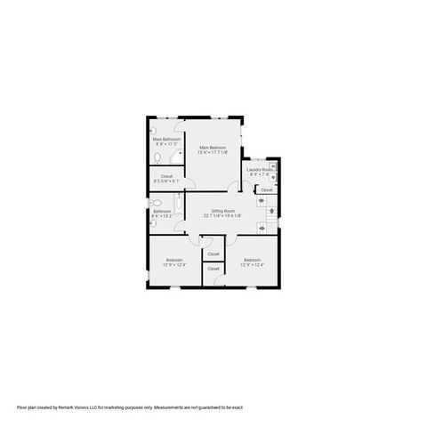 112 Spruce St, Middleboro, MA 02346