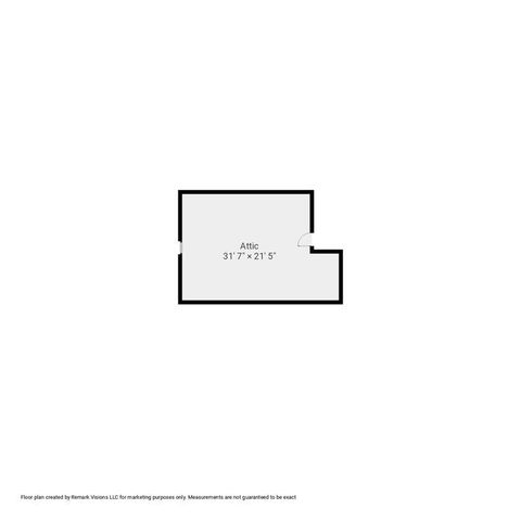 112 Spruce St, Middleboro, MA 02346