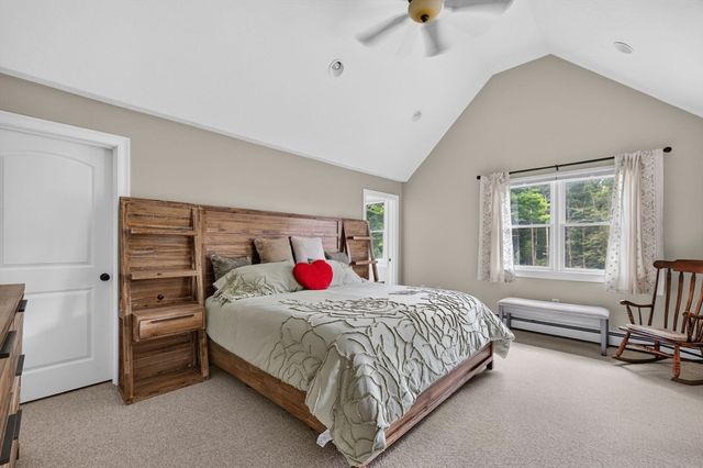 112 Spruce St, Middleboro, MA 02346