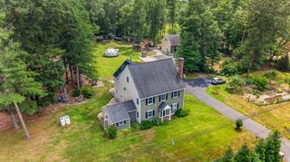 112 Spruce St, Middleboro, MA 02346
