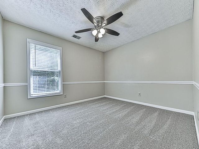 211 Mill Pointe Drive, Dallas, GA 30157