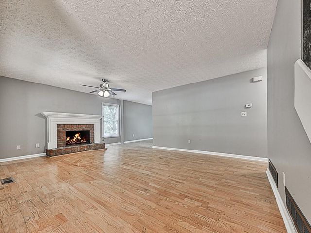 211 Mill Pointe Drive, Dallas, GA 30157