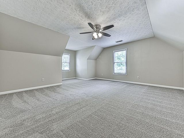 211 Mill Pointe Drive, Dallas, GA 30157