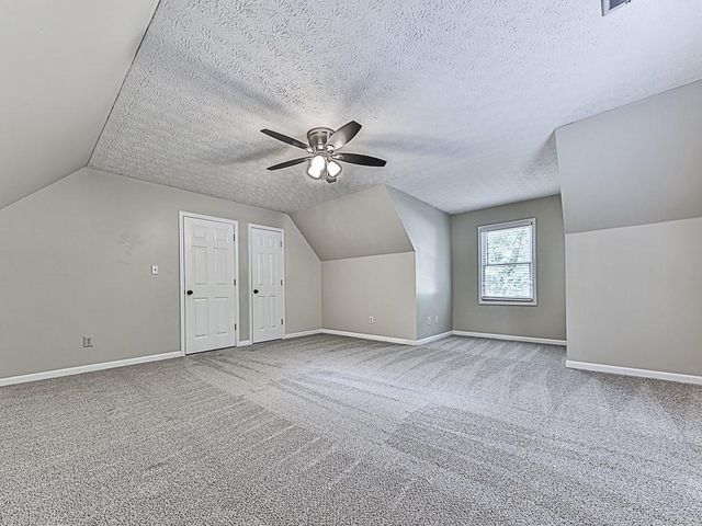 211 Mill Pointe Drive, Dallas, GA 30157