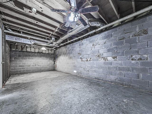 211 Mill Pointe Drive, Dallas, GA 30157