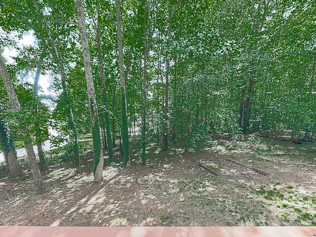 211 Mill Pointe Drive, Dallas, GA 30157