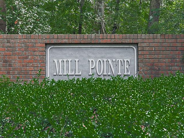 211 Mill Pointe Drive, Dallas, GA 30157