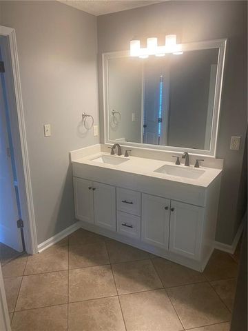 211 Mill Pointe Drive, Dallas, GA 30157