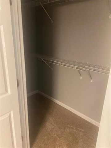 211 Mill Pointe Drive, Dallas, GA 30157