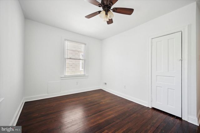 32 S CRICKET TER, Ardmore, PA 19003