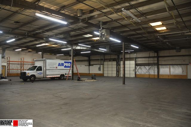 4924 Jefferson Street NE, Albuquerque, NM 87109