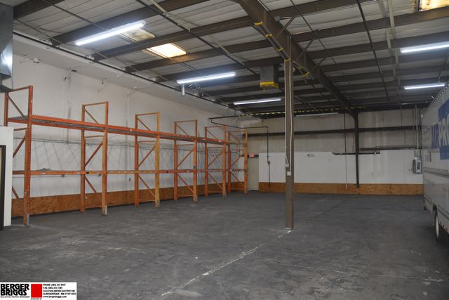 4924 Jefferson Street NE, Albuquerque, NM 87109