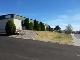 4924 Jefferson Street NE, Albuquerque, NM 87109