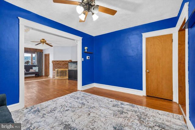 1550 WOODLAND AVE, Folcroft, PA 19032
