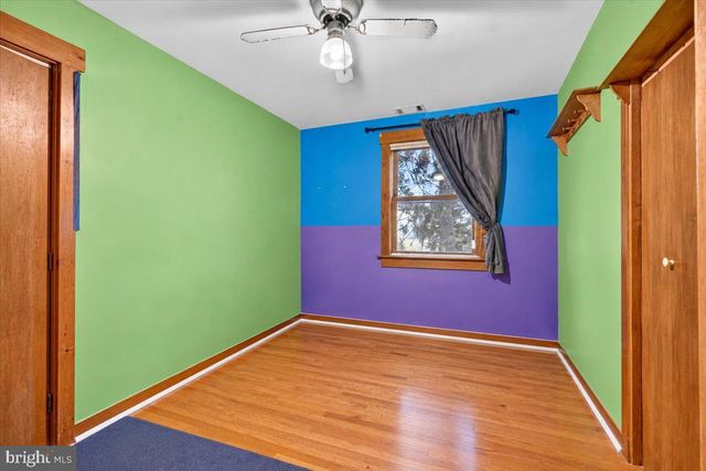 1550 WOODLAND AVE, Folcroft, PA 19032