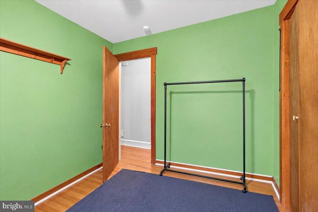 1550 WOODLAND AVE, Folcroft, PA 19032