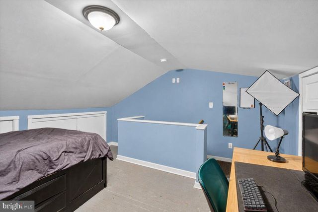 1550 WOODLAND AVE, Folcroft, PA 19032