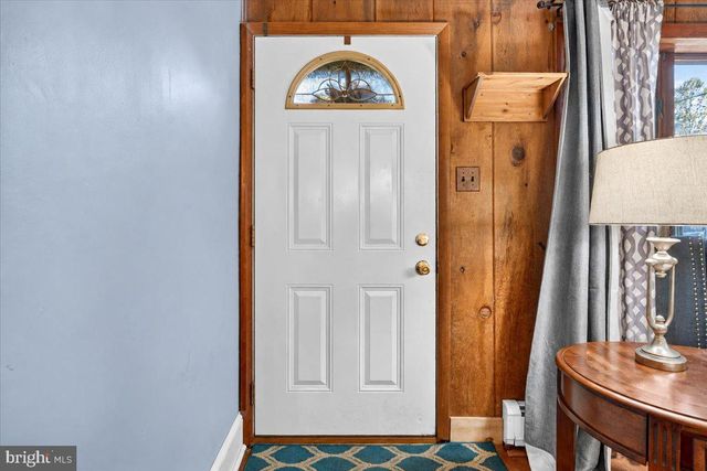 1550 WOODLAND AVE, Folcroft, PA 19032