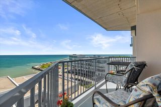 415 N Lake STREET #602, Port Washington, WI 53074