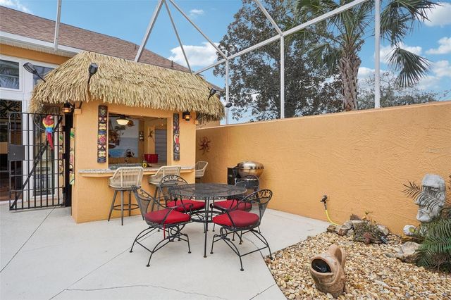 1902 FRANCO PLACE, The Villages, FL 32159