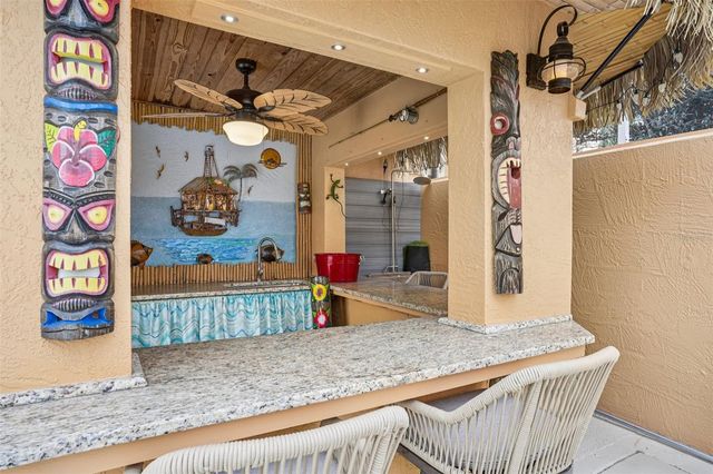 1902 FRANCO PLACE, The Villages, FL 32159