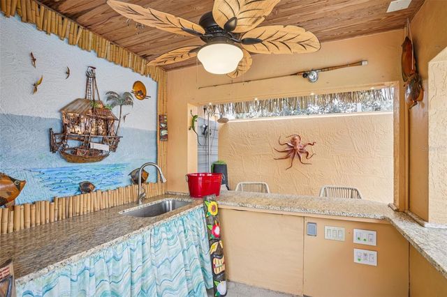 1902 FRANCO PLACE, The Villages, FL 32159