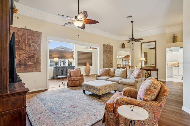 1902 FRANCO PLACE, The Villages, FL 32159