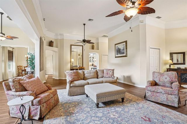 1902 FRANCO PLACE, The Villages, FL 32159