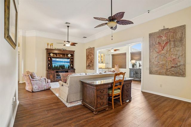 1902 FRANCO PLACE, The Villages, FL 32159