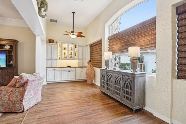 1902 FRANCO PLACE, The Villages, FL 32159