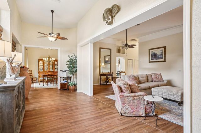 1902 FRANCO PLACE, The Villages, FL 32159