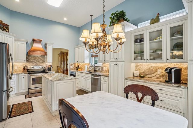 1902 FRANCO PLACE, The Villages, FL 32159