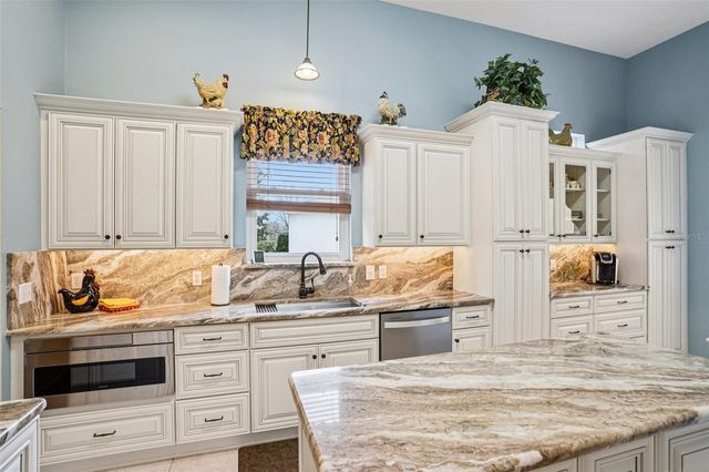 1902 FRANCO PLACE, The Villages, FL 32159